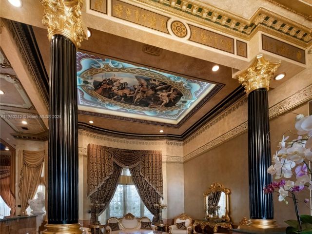 Продажа дома по адресу 29482 SW 193rd Ct - фото 5597443