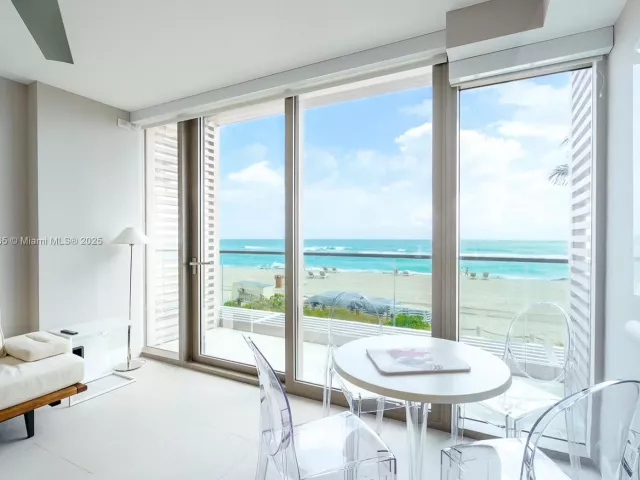 Продажа квартиры #Cabana 27 - фото 5658818