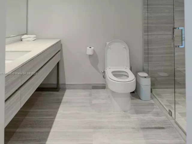 Продажа квартиры #Cabana 27 - фото 5658806