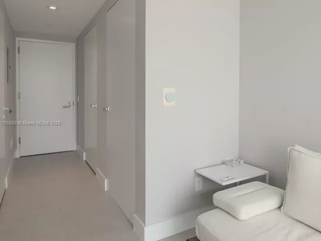 Продажа квартиры #Cabana 27 - фото 5658808