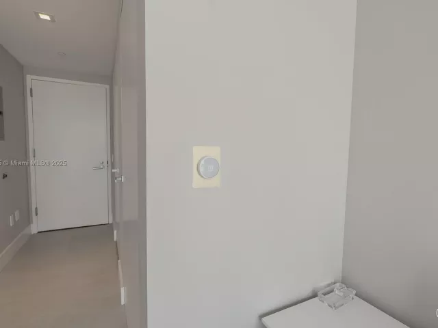 Продажа квартиры #Cabana 27 - фото 5658810