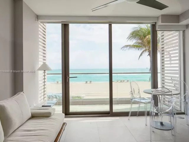 Продажа квартиры #Cabana 27 - фото 5658811