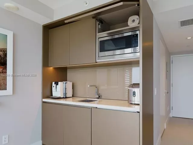 Продажа квартиры #Cabana 27 - фото 5658812