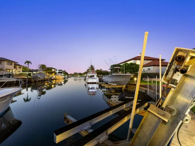 Продажа дома по адресу 1117 Bella Vista Ave - фото 5558420