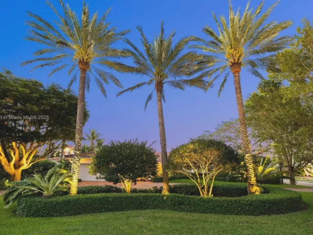 Продажа дома по адресу 1117 Bella Vista Ave - фото 5558428