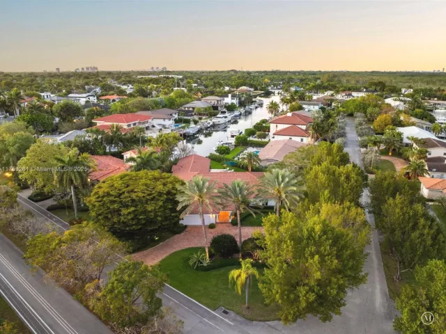 Продажа дома по адресу 1117 Bella Vista Ave - фото 5558429