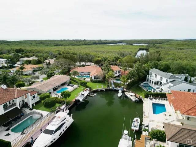 Продажа дома по адресу 1117 Bella Vista Ave - фото 9262812