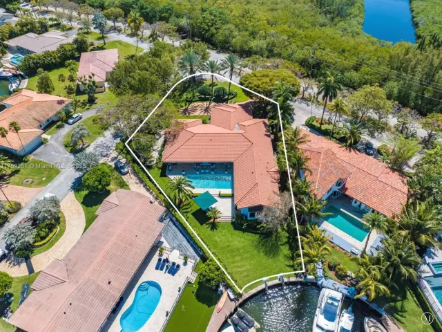 Продажа дома по адресу 1117 Bella Vista Ave - фото 5558417