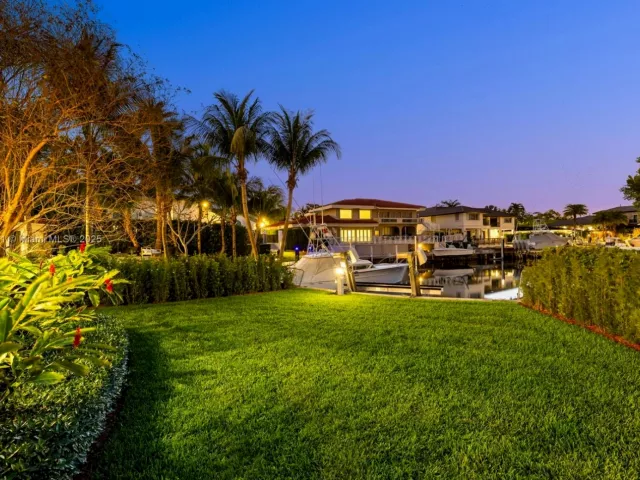 Продажа дома по адресу 1117 Bella Vista Ave - фото 5558418