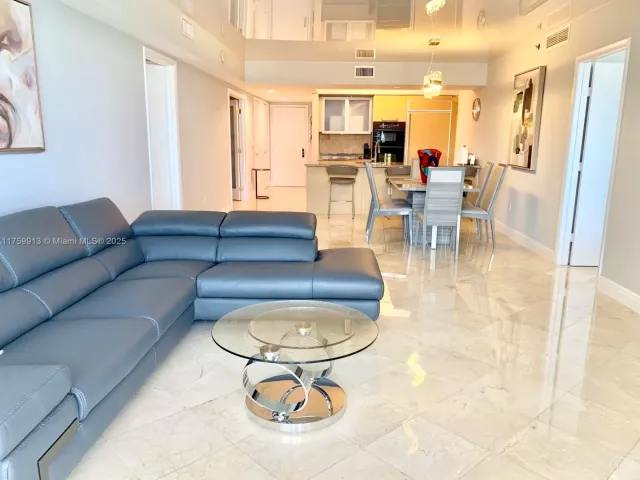 Квартира в аренду номер1503 - фото 5672549