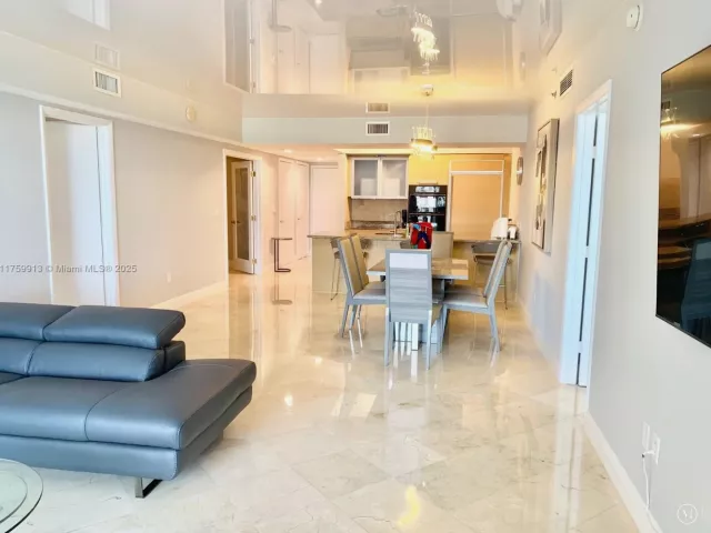 Квартира в аренду номер1503 - фото 5672550