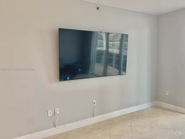 Квартира в аренду номер1503 - фото 5672551