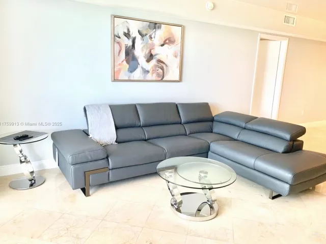 Квартира в аренду номер1503 - фото 5672552