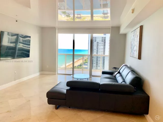 Квартира в аренду номер1503 - фото 5672553