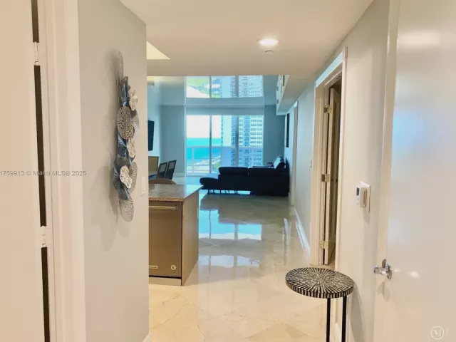 Квартира в аренду номер1503 - фото 5672554