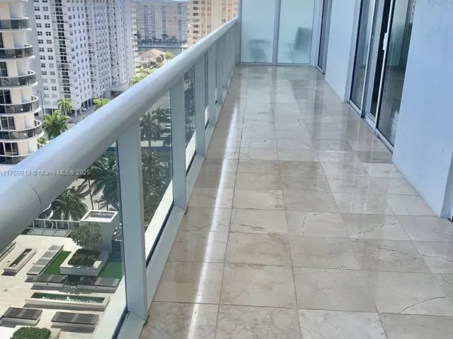 Квартира в аренду номер1503 - фото 5672555