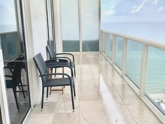 Квартира в аренду номер1503 - фото 5672556