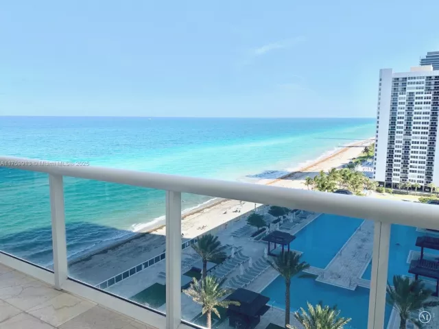 Квартира в аренду номер1503 - фото 5672558