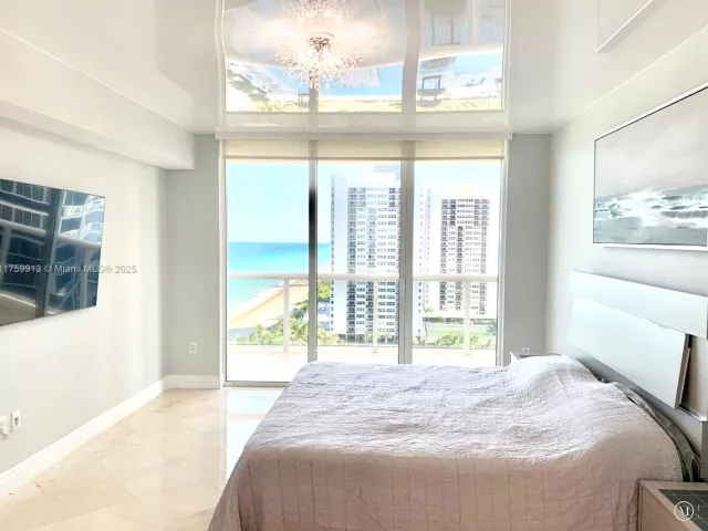 Квартира в аренду номер1503 - фото 5672541