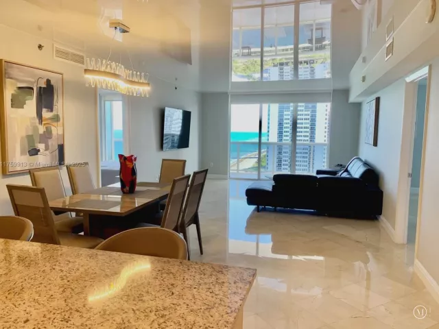 Квартира в аренду номер1503 - фото 5672559