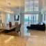 Beach Club II - Condo - Hallandale Beach