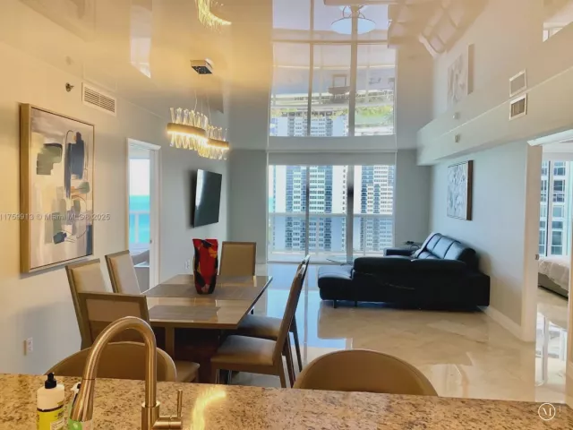 Квартира в аренду номер1503 - фото 5672542