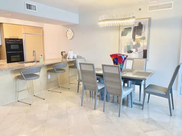 Квартира в аренду номер1503 - фото 5672543