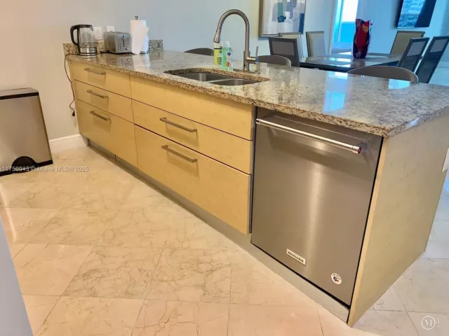 Квартира в аренду номер1503 - фото 5672544