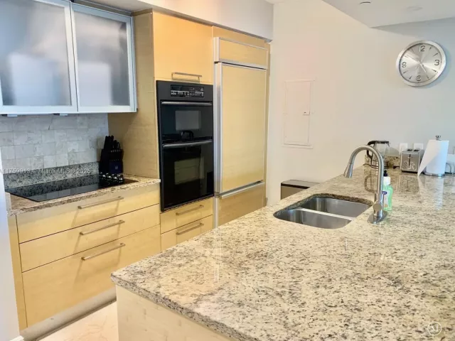 Квартира в аренду номер1503 - фото 5672545