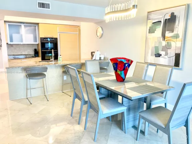 Квартира в аренду номер1503 - фото 5672546