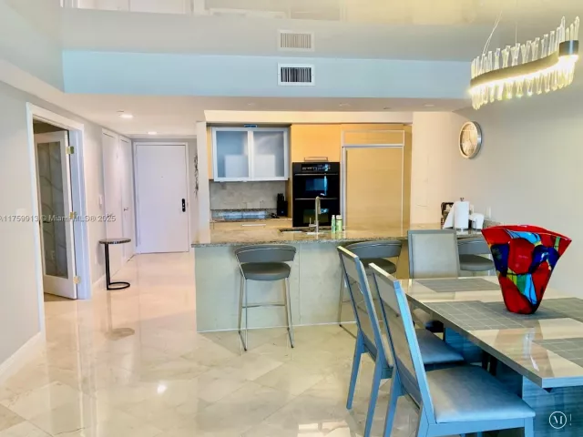 Квартира в аренду номер1503 - фото 5672547