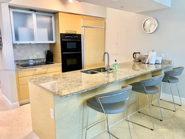 Квартира в аренду номер1503 - фото 5672548