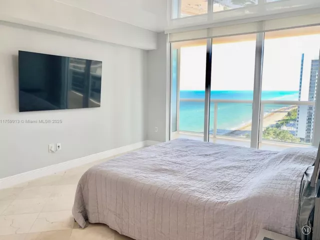 Квартира в аренду номер1503 - фото 5672540