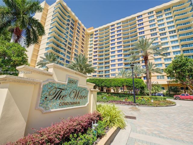 Продажа квартиры #834 - фото 7431915