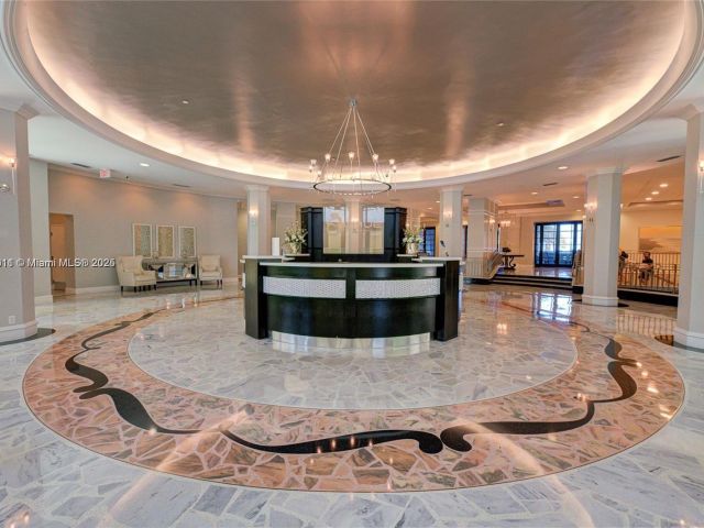 Продажа квартиры #834 - фото 7431917