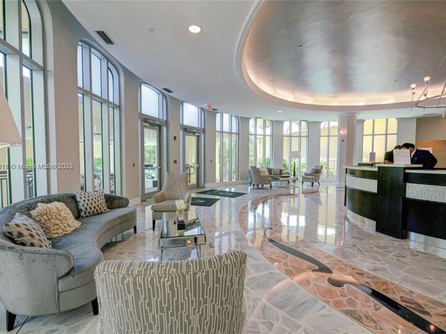 Продажа квартиры #834 - фото 7431918