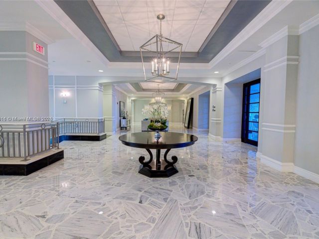 Продажа квартиры #834 - фото 7431919