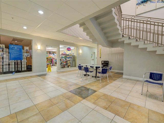 Продажа квартиры #834 - фото 7431920