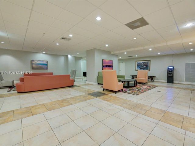 Продажа квартиры #834 - фото 7431921