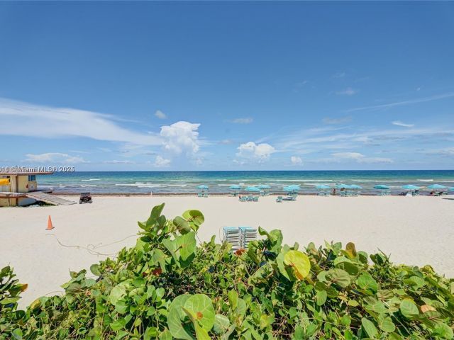 Продажа квартиры #834 - фото 7431922