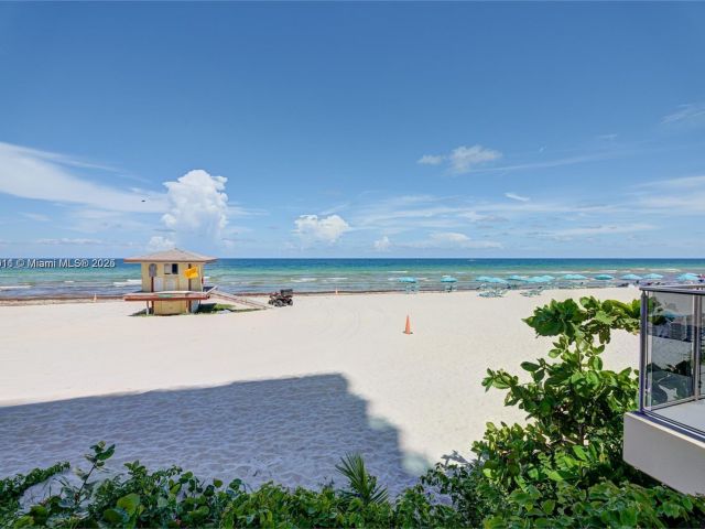 Продажа квартиры #834 - фото 7431923