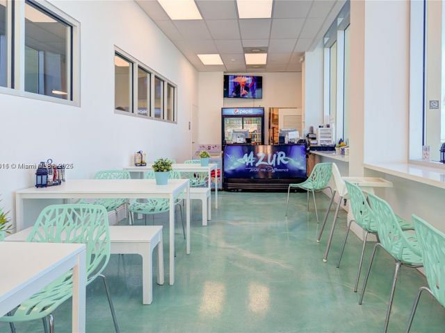 Продажа квартиры #834 - фото 7431924