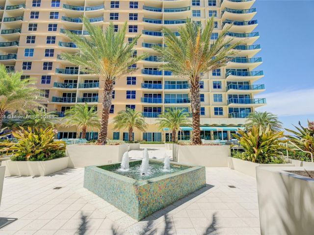 Продажа квартиры #834 - фото 7431925