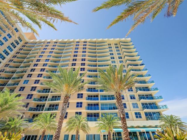 Продажа квартиры #834 - фото 7431926