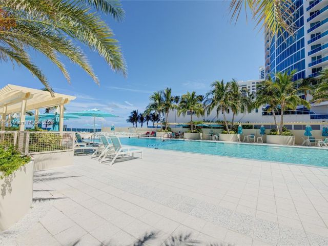 Продажа квартиры #834 - фото 7431927