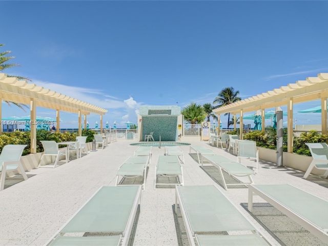 Продажа квартиры #834 - фото 7431928