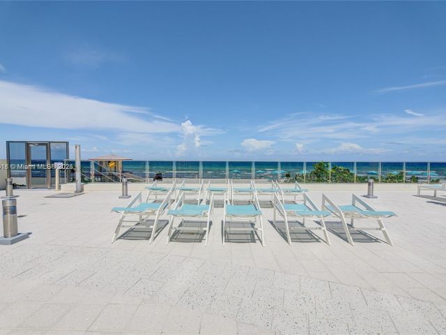 Продажа квартиры #834 - фото 7431929