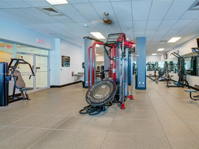 Продажа квартиры #834 - фото 7431930