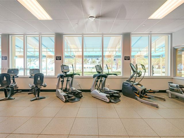 Продажа квартиры #834 - фото 7431931