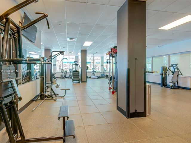 Продажа квартиры #834 - фото 7431932